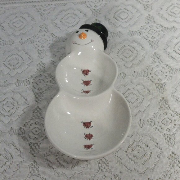 RESERVED for @mxx1994 - Picture 3 of 3